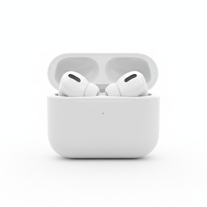 Air Pods Pro 2nd Gen with USB-C