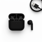 Air Pods (3rd Generation)