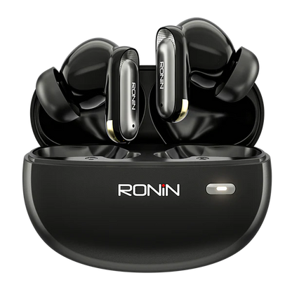 Eminence(R-7050) Earbuds