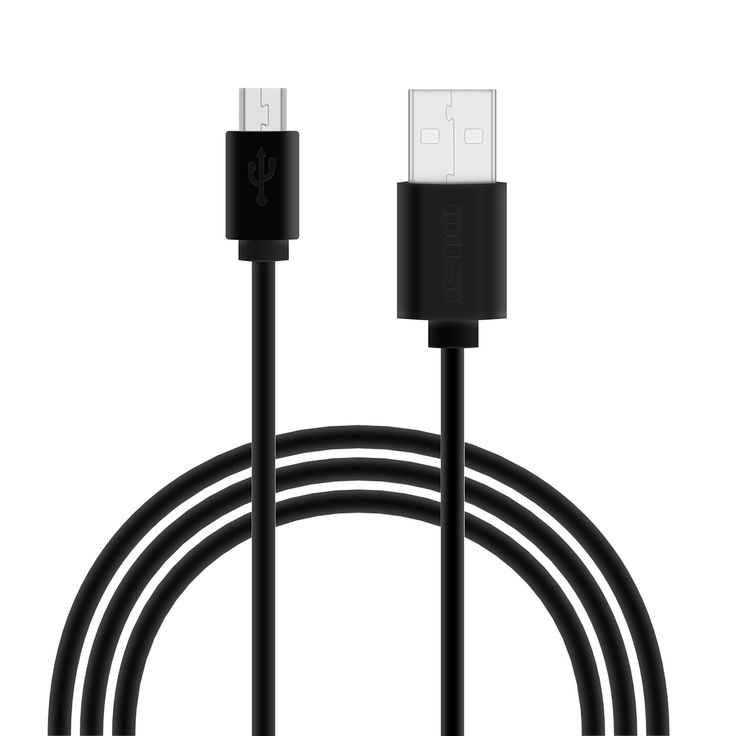 FlexiCharge USB Cable – Durable & Fast Charging Data Cable (Budget Edition)
