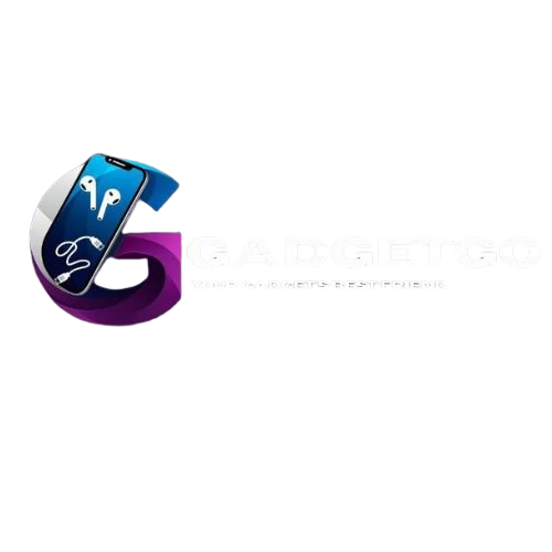 Gadget Go