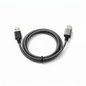 USB Type-B Data Cable