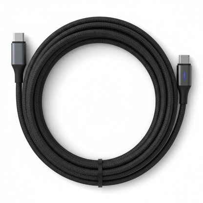USB Type-C Data Cable