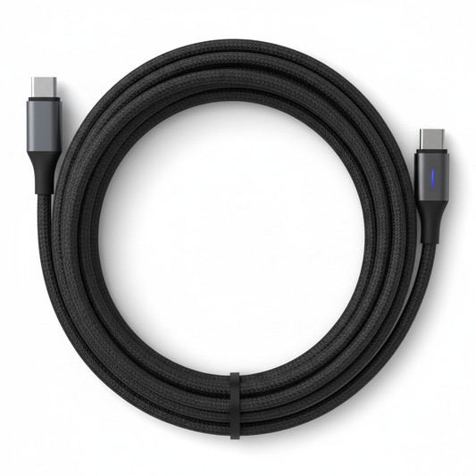 USB Type-C Data Cable
