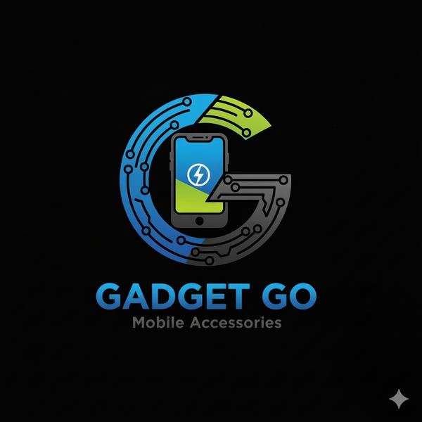 Gadget Go