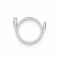 iPhone (Lightning) Data Cable