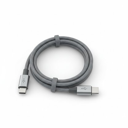 USB Type-C Data Cable