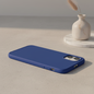 iPhone Series Silicon Case premium quality