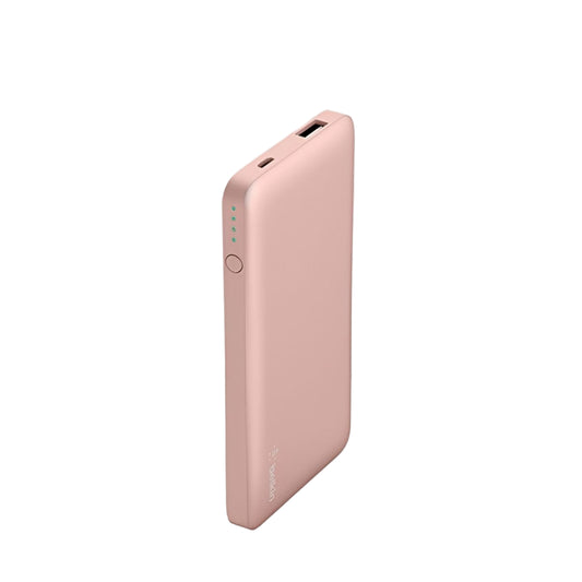 Belkin Boost Charge 20000mAh Power Bank – Triple Port