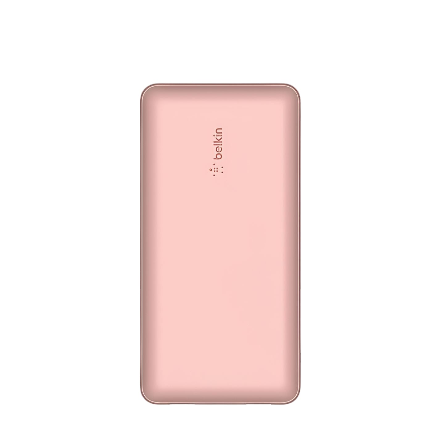 Belkin Boost Charge 20000mAh Power Bank – Triple Port